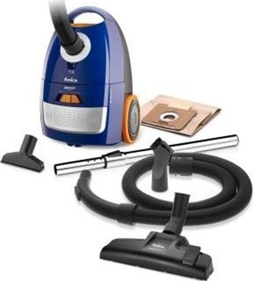 Picture of Odkurzacz Amica Zephyr VM1061