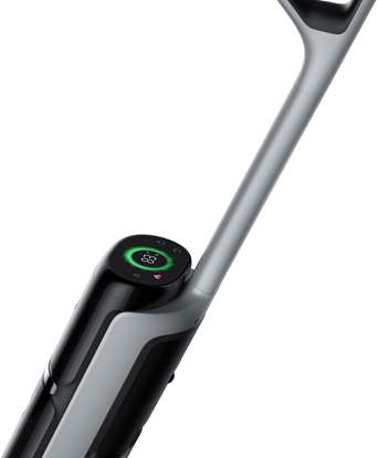 Picture of Odkurzacz pionowy Dreame H15 Pro Heat