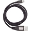Attēls no OEM Nokia Nokia USB Cable Black