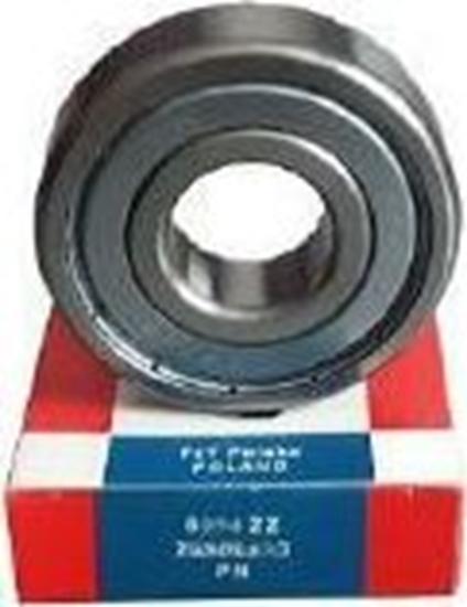 Picture of OYSKO 6000 ZZ FT