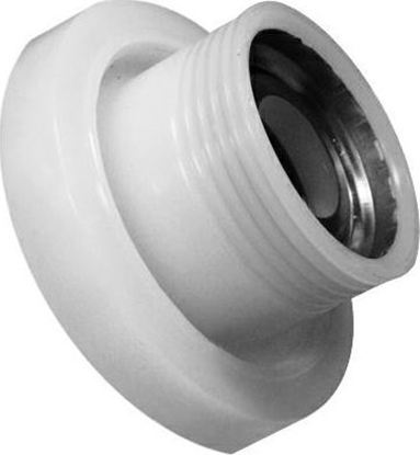 Picture of OYSKOWANIE ELECTROLUX EWT LEWE 327