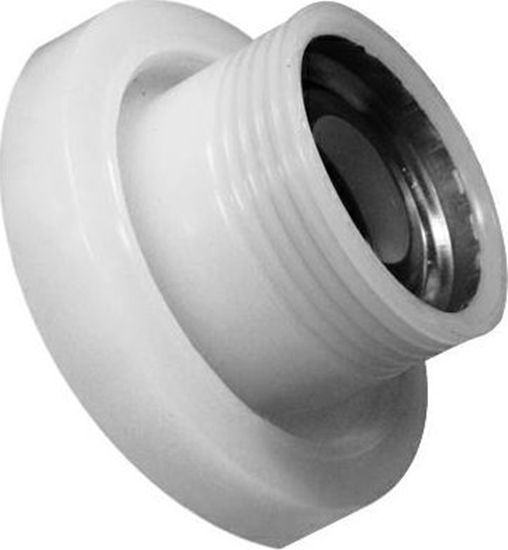 Picture of OYSKOWANIE ELECTROLUX EWT LEWE 327