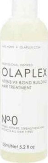 Picture of Olaplex  Olaplex Bond Building Hair No.0 Serum do wosów 155ml