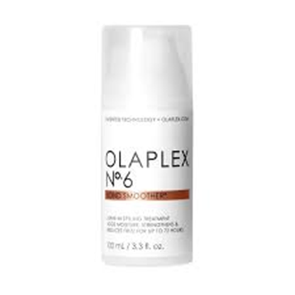 Picture of Olaplex Bond Smoother Atjaunojošs matu veidošanas 