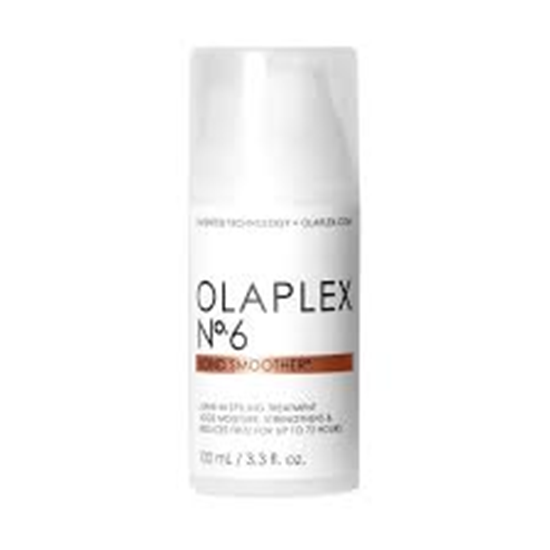 Picture of Olaplex Bond Smoother Atjaunojošs matu veidošanas 
