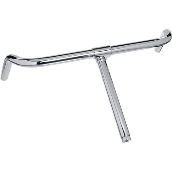 Picture of Old Dutch