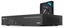 Picture of Omada VIGI NVR1004H-4P-2TB VIGI 4 Channel PoE Video Recorder