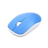 Picture of Omega OM0420WBL Wireless Mouse