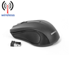 Picture of Omega OM-419 Wireless 2.4Ghz Mouse with 1200 DPI USB