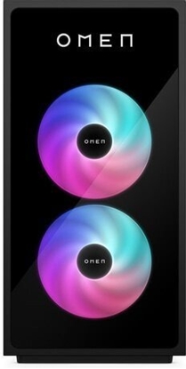 Picture of OMEN 35L GT16-0089no gaming computer (BV9Q6EA)