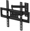 Attēls no One for All WM2452 32''-65'' TV wall mount Smart TURN 180