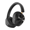 Picture of OneOdio OneOdio A5 ANC wireless headphones (black)