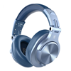 Picture of OneOdio Oneodio Fusion A70 Wireless Headphones (blue)