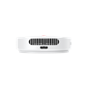 Picture of OnePlus AIRVOOC 50W Magnetic Charger OAWV08, White