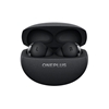 Picture of Oneplus Buds Pro 3 - Black
