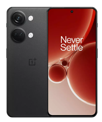 Picture of OnePlus Nord 3 5G Mobile Phone 8GB /128GB