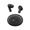 Picture of OnePlus Nord Buds 3 Pro | Built-in microphone | Bluetooth | Starry Black