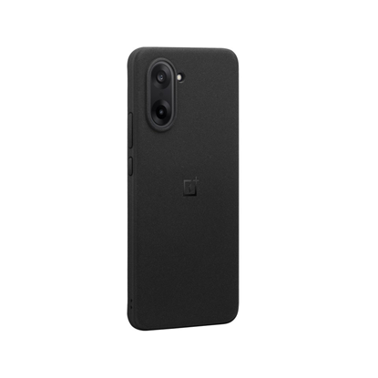 Изображение OnePlus Sandstone Magnetic Cover for Nord CE 5 5G 