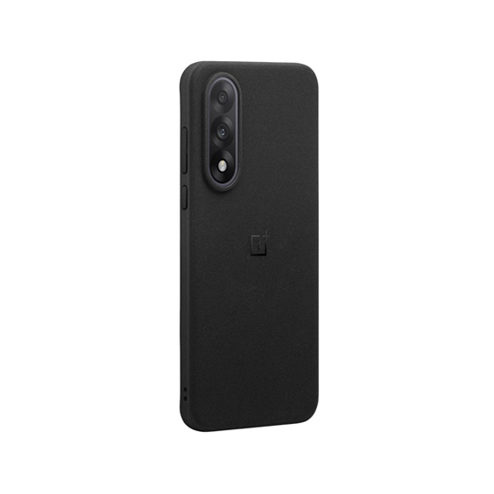 Picture of OnePlus Sandstone magnētiskais vāciņš Nord 5 5G Bl