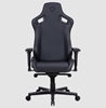 Picture of Onex | Gaming Chair | EV12 Evolution Edition | Black