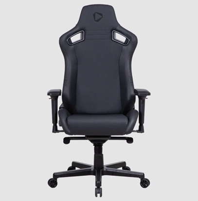 Attēls no Onex | Gaming Chair | EV12 Evolution Edition | Black