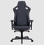Picture of Onex | Gaming Chair | EV12 Evolution Edition | Black