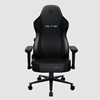 Picture of Onex | Gaming Chair | RTC ErgoGlide Alcantara | Black