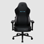 Picture of Onex | Gaming Chair | RTC ErgoGlide Alcantara | Black