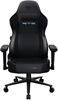 Picture of Onex | Gaming Chair | RTC ErgoGlide Alcantara | Black