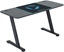 Attēls no Onex Gaming Desk, 1400 x 700 mm | GD1400Z Ver.2