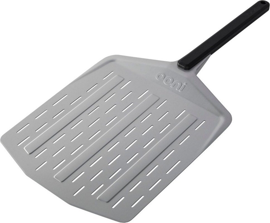 Picture of Ooni Perforated Pizza Peel 35 cm