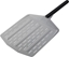 Picture of Ooni Perforated Pizza Peel 35 cm