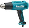 Picture of Opalarka Makita 1600 W (HG5030K)