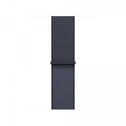 Изображение Apple MFFC4ZM/A Strap for smartwatch 42mm / Anchor Blue Sport Loop