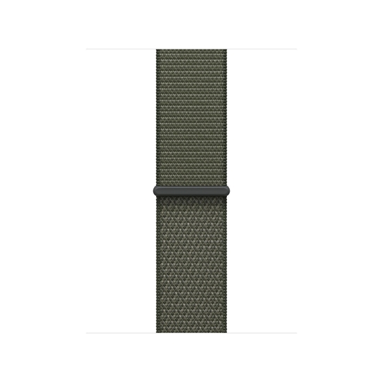 Picture of APPLE 40mm Forest Sport Loop