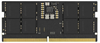 Picture of Operatīvā atmiņa Goodram 16GB GR4800S564L40S/ 16G