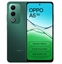 Picture of OPPO A5 5G 4/128GB Zielony