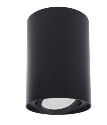 Picture of Oprawa natynkowa GU10 MCE422B 