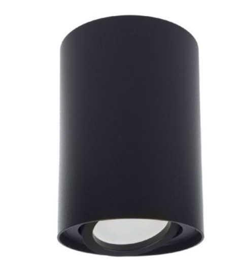 Picture of Oprawa natynkowa GU10 MCE422B 