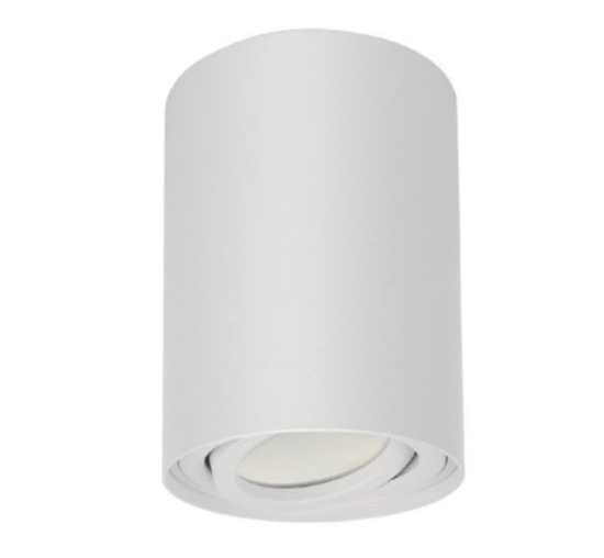 Picture of Oprawa natynkowa GU10 MCE422W 