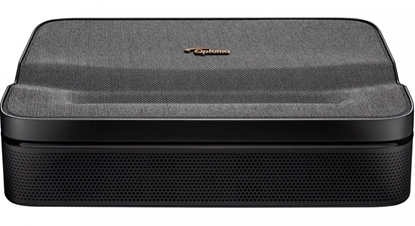 Picture of Projektor Optoma Photon Go (PH31UST)