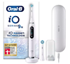 Picture of Oral-B iO Series 9N Electric toothbrush