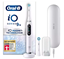Attēls no Oral-B iO Series 9N Electric toothbrush