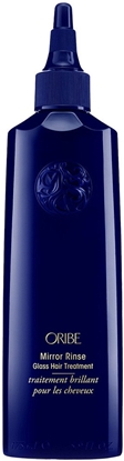 Изображение ORIBE Mirror Rinse Glass Hair Treatment