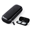 Изображение Orico M2PH04 Protective Case for M.2 2280 Drive - 