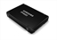 Picture of Origin Storage MZILG7T6HBLA-00A07 urzdzenie SSD 7,68 TB 2.5" SAS V-NAND
