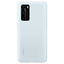 Attēls no Original Case for Huawei P40 - Silicone Protective