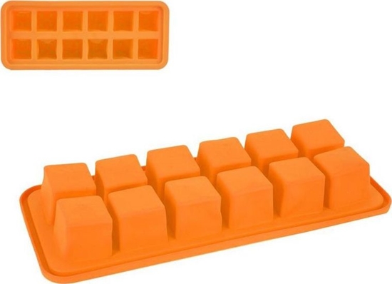 Picture of Orion Forma silikonowa na lód / do lodu KOSTKI DO GRY