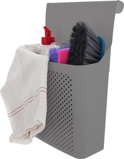 Picture of Orion Koszyk póka ORGANIZER do zawieszenia na drzwi