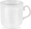 Изображение Orion Kubek porcelanowy biay 400 ml